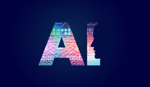 What is AI and How It Can Change Everything Around the World