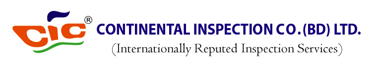 CONTINENTAL INSPECTION CO. (BD) LTD.